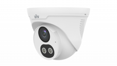 UNV IPC3612LE-ADF40KC-DL IP камера 2Мп